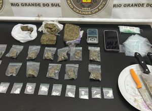 657972959_18524739028077812_7145234212132072329_n