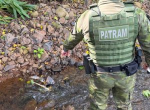 658015288_18103003924935257_4840961658970980255_n