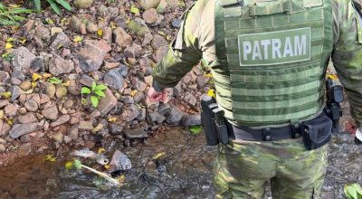 658015288_18103003924935257_4840961658970980255_n