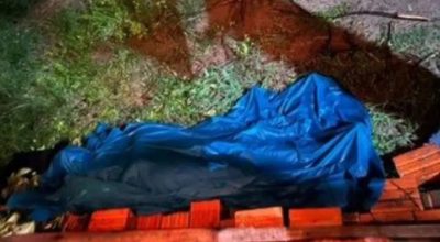 658130820_1525718099561542_7586643267670405598_n