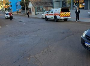 658134737_1837731177539704_5414151260953470940_n