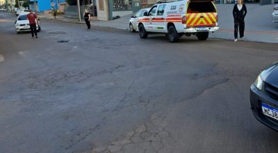 658134737_1837731177539704_5414151260953470940_n