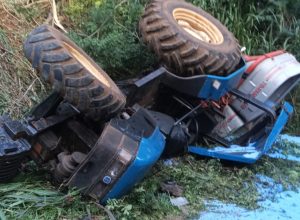 658196552_1363717325794868_328915435182398465_n