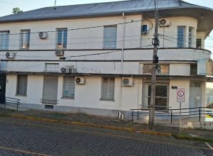 658334224_1349821897170318_8893482301736536393_n