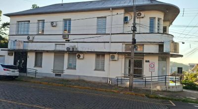 658334224_1349821897170318_8893482301736536393_n