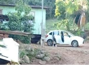 658695950_122321932484069669_389184952731449655_n