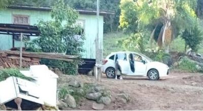 658695950_122321932484069669_389184952731449655_n