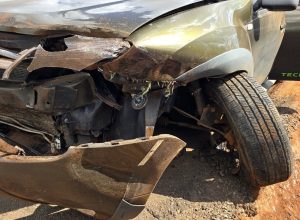 658762526_18574925995035675_542757063457284079_n