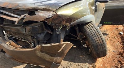 658762526_18574925995035675_542757063457284079_n