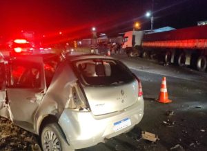 658775802_1350526217099886_5935981285617678653_n