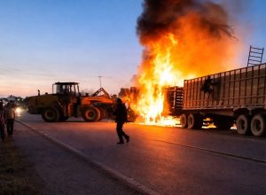 658797986_18241788475307612_3605024388642219679_n