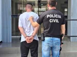 658827827_1617628963257621_4373611920373655182_n