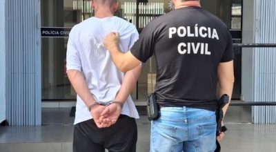 658827827_1617628963257621_4373611920373655182_n