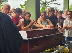 658846275_1452290790244314_2929806119272204757_n