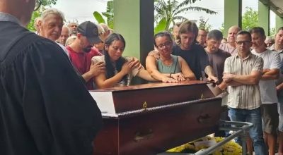 658846275_1452290790244314_2929806119272204757_n