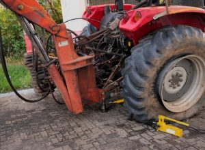 658854963_18241898098307612_4030063790943532395_n