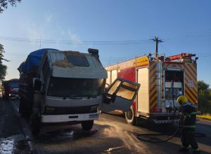 658915778_1364203345746266_7915457101320912652_n