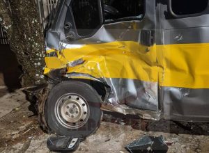 658931598_1370773421523501_4048416452778458886_n