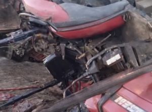 659080150_18242616601307612_5690985890598163172_n