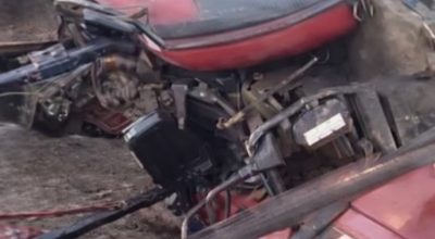 659080150_18242616601307612_5690985890598163172_n