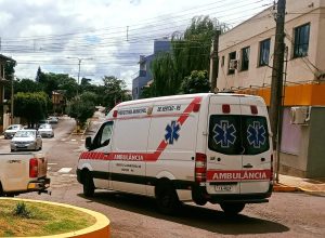 659207611_1784444919826935_1967820607559536062_n