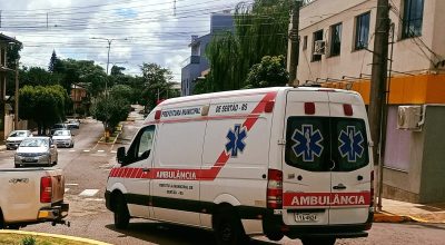 659207611_1784444919826935_1967820607559536062_n