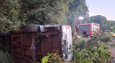 659651410_1373922721208571_9219988253189111014_n