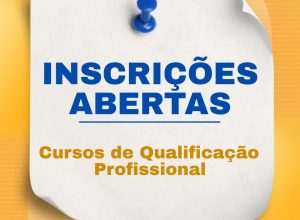 659697034_1369155991922674_4761797547574012982_n