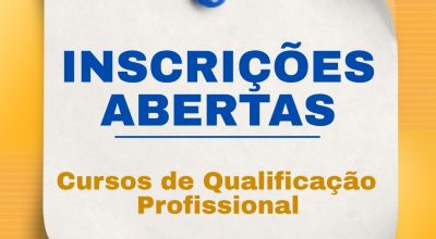 659697034_1369155991922674_4761797547574012982_n