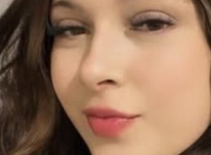 659799686_1372869067980603_8267970987585271680_n