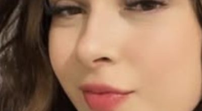 659799686_1372869067980603_8267970987585271680_n