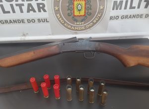 659811311_122322469118069669_6242335581455542567_n