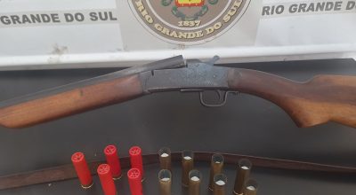 659811311_122322469118069669_6242335581455542567_n