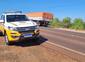 659896685_1534335748456345_2172256789738350412_n