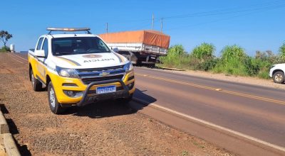 659896685_1534335748456345_2172256789738350412_n