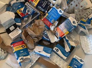 660063293_1367702728729661_3508299923055504711_n