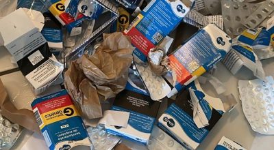 660063293_1367702728729661_3508299923055504711_n