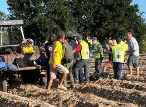 660152177_18242118991307612_2289189658645185350_n