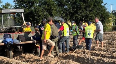 660152177_18242118991307612_2289189658645185350_n