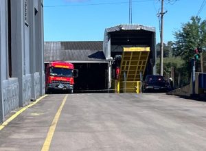 660387812_122322102986069669_7518545091435646593_n