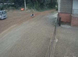 660787766_1786041839667243_7684389492581212844_n