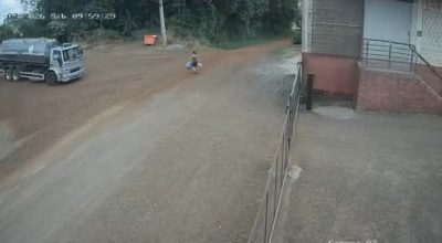 660787766_1786041839667243_7684389492581212844_n