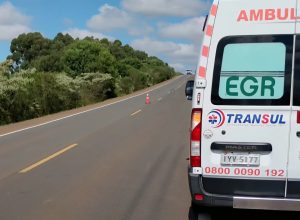 660956409_1349891933829981_2179694811606432450_n