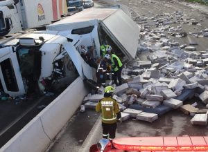 661088280_1364161019083832_1372730913293906147_n