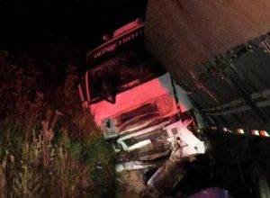 661225545_1351383833680791_5925252763831772059_n