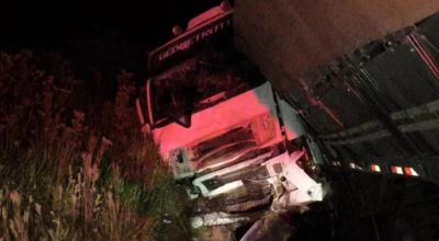 661225545_1351383833680791_5925252763831772059_n