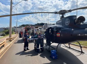 661435235_1371775538322380_5246225755237365816_n