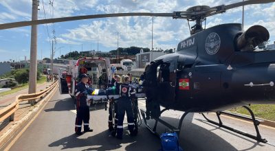 661435235_1371775538322380_5246225755237365816_n