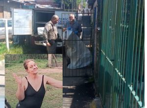 661605403_122322684548069669_7127245931502870501_n