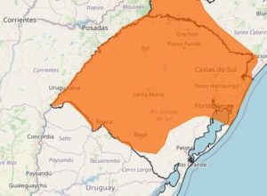 662053474_1373288741509399_3178471387081684030_n